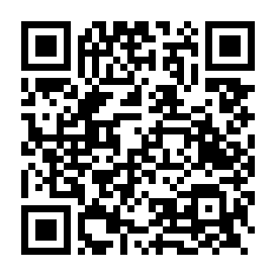 Product QR Code