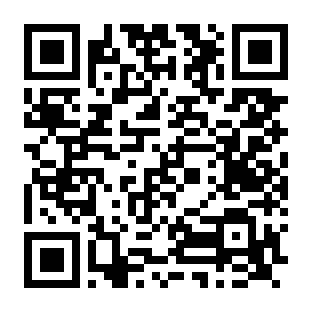 Product QR Code