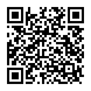 Product QR Code