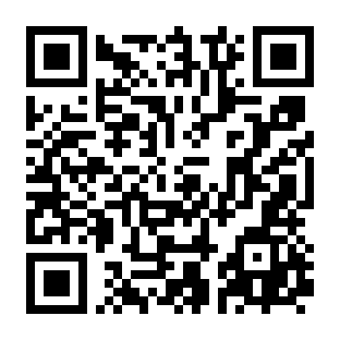 Product QR Code