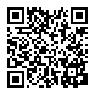 Product QR Code