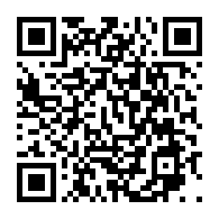 Product QR Code