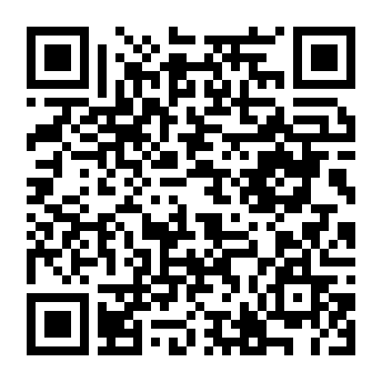 Product QR Code