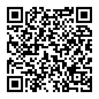 Product QR Code