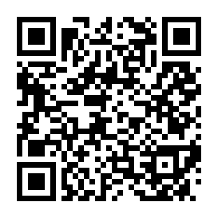 Product QR Code