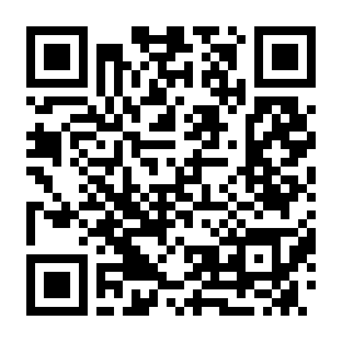 Product QR Code