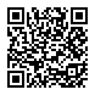 Product QR Code