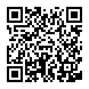 Product QR Code