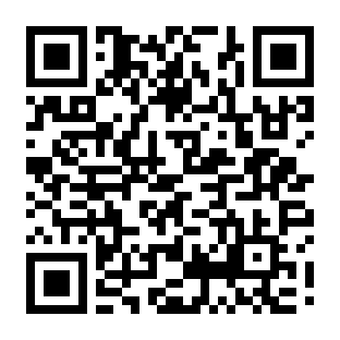 Product QR Code