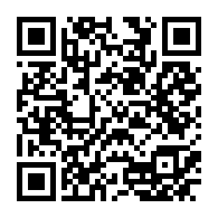 Product QR Code