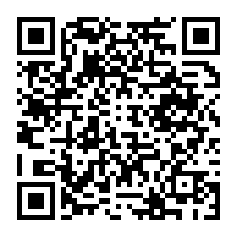 Product QR Code