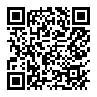 Product QR Code