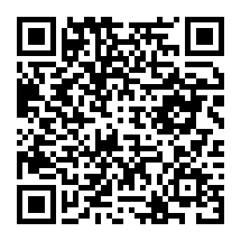 Product QR Code