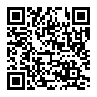 Product QR Code