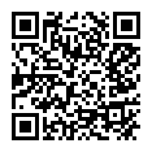 Product QR Code