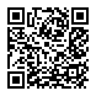 Product QR Code