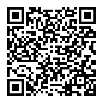 Product QR Code