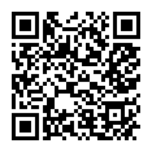 Product QR Code