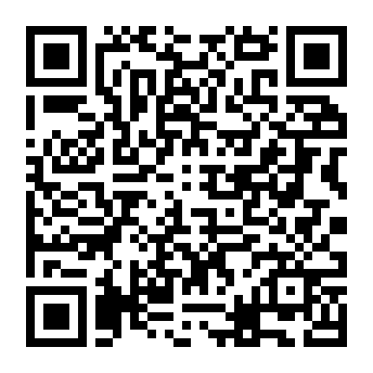 Product QR Code