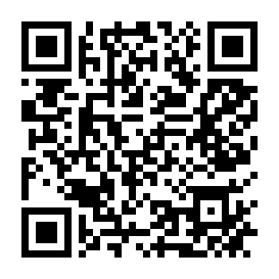 Product QR Code