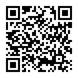 Product QR Code