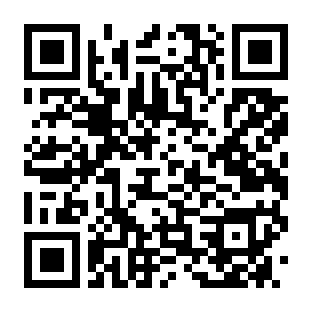 Product QR Code