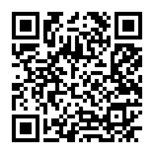 Product QR Code