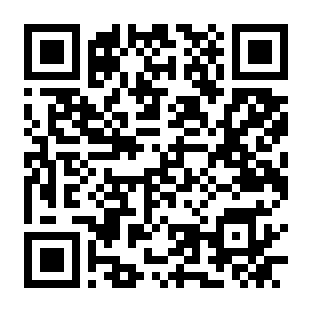 Product QR Code