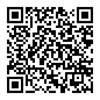 Product QR Code