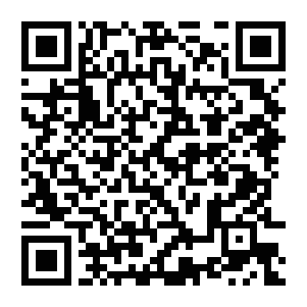 Product QR Code