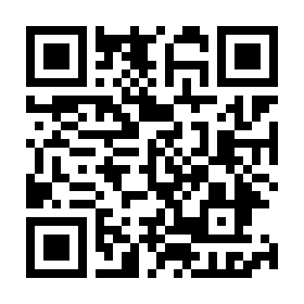 Product QR Code