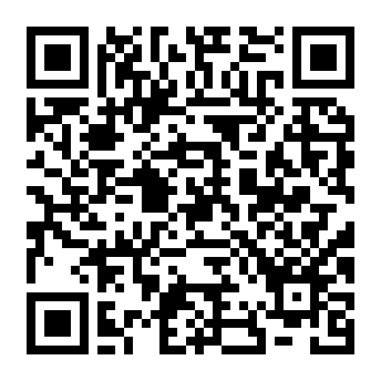 Product QR Code