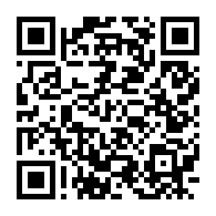 Product QR Code