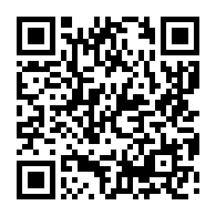 Product QR Code