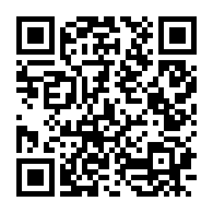 Product QR Code