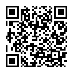 Product QR Code