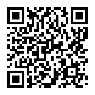 Product QR Code