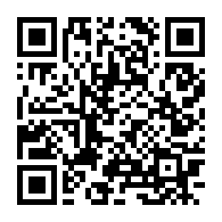 Product QR Code