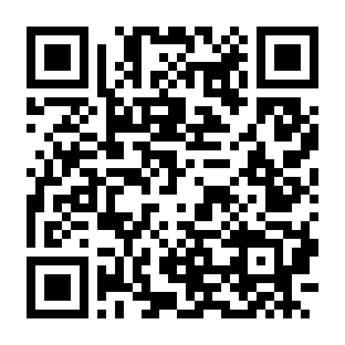 Product QR Code