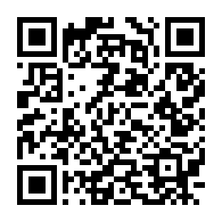 Product QR Code