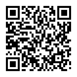 Product QR Code