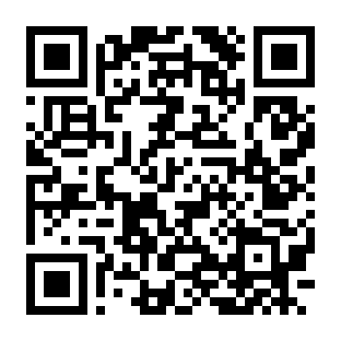 Product QR Code