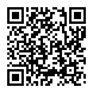 Product QR Code