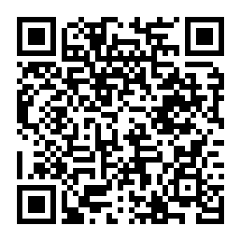 Product QR Code