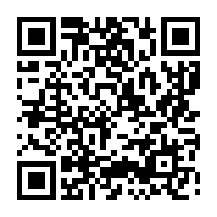 Product QR Code