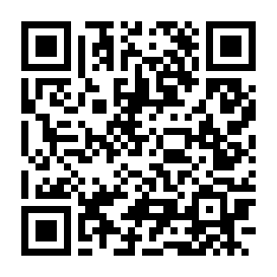 Product QR Code