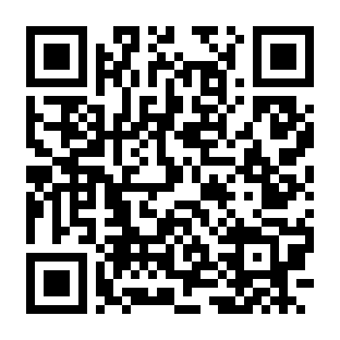 Product QR Code