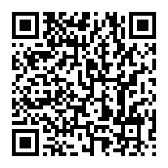 Product QR Code