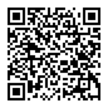 Product QR Code