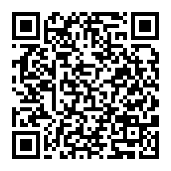 Product QR Code